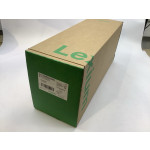 SH31004P02A2000