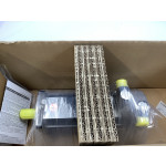 SH31004P12A2000