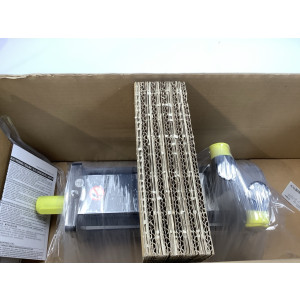 SH31004P12A2000