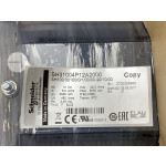 SH31004P12A2000