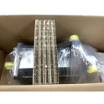 SH31402P01A2000