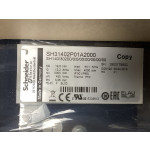 SH31402P01A2000