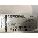 SH31402P01F2000