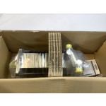 SH31402P11F2000