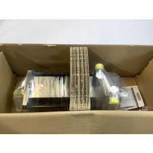 SH31402P11F2000