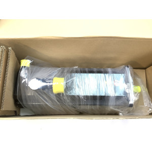 SH31403P02F2000
