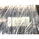 SH31403P02F2000