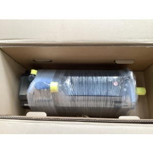 SH32053P02F2000