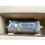 SH32053P02F2000