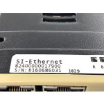 SIETHERNET