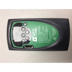 SK15M