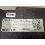 SK15M