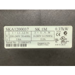 SK1M