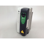 SK2401