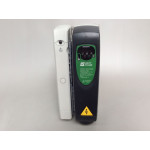 SK2401