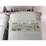 SK2401
