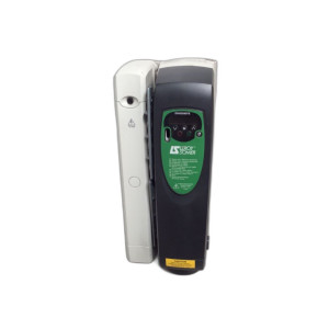 SK2402