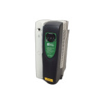 SK2402