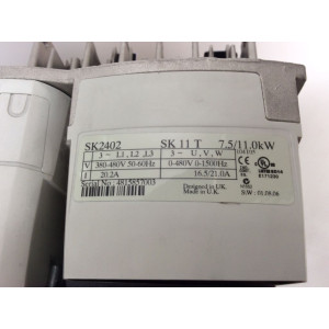 SK2402
