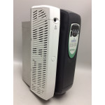 SK2404