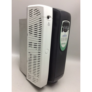SK2404