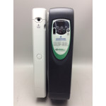 SK2404