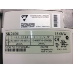 SK2404