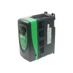 SK25T