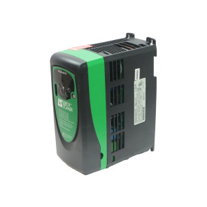 SK25T