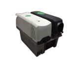 SK27T