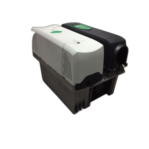 SK27T