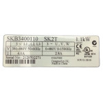 SK2T
