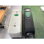SK3403