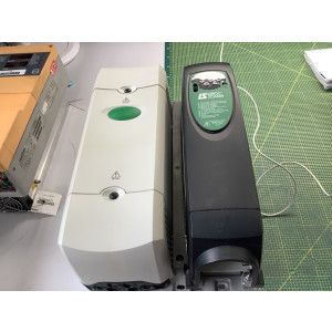 SK3403