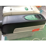 SK3403
