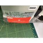 SK3403