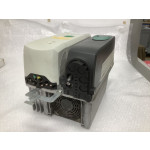 SK3403SK33T