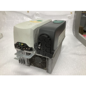 SK3403SK33T