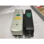 SK3403SK33T