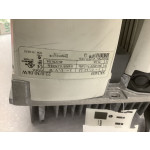 SK3403SK33T
