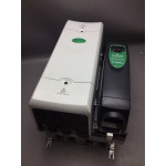 SK40T