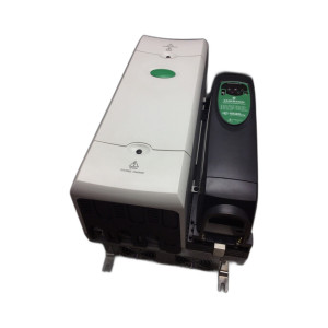 SK4401
