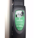 SK4401