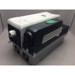 SK4403