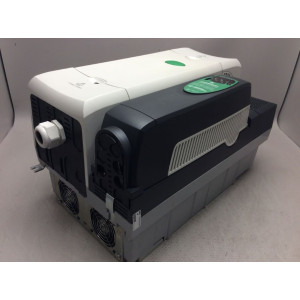SK4403