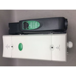 SK4403