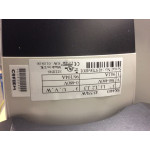 SK4403