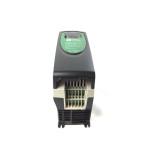 SK45T