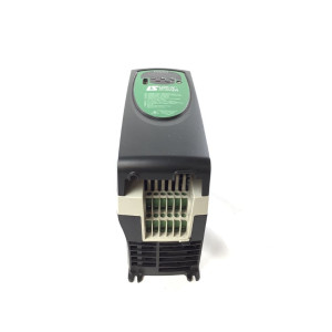 SK45T