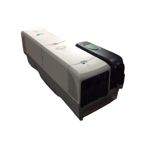 SK5401